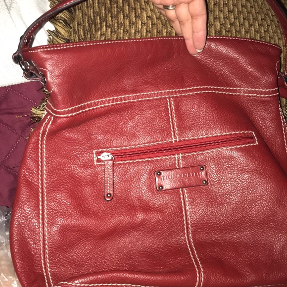 🌹Handbag 🌹 - Picture 2 of 3